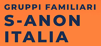 S-Anon Italia